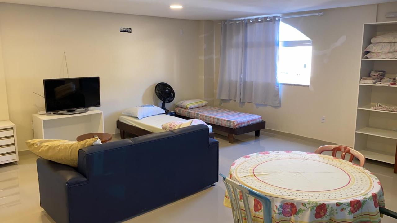 Apartamento Centro Porto Belo!! Extérieur photo
